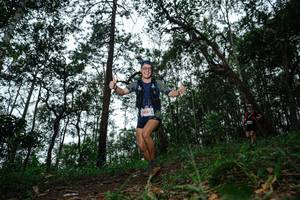 BIB: 3047
                            <button type="button" onclick="openModal(22555761)" class="btn btn-primary btn-sm float-right btn-popup" data-toggle="modal" data-target=".modal-high-quality">
                        <i class="fas fa-shopping-cart"></i> Add to Cart
                    </button>
                                            <button type="button" onclick="isThisMe(22555761, true)" class="btn btn-success btn-sm float-right btn-popup btn-isme hidden" data-toggle="tooltip" data-placement="bottom" title="นี่คือรูปของคุณใช่ไหม คลิกที่นี่เพื่อเอาเข้าอัลบั้ม">
                        <i class="fas fa-plus"></i> Add to album
                    </button>
                    <button type="button" onclick="isThisMe(22555761, false)" class="btn btn-warning btn-sm float-right btn-popup btn-isnotme hidden">
                        <i class="fas fa-ban"></i> Remove from album
                    </button>